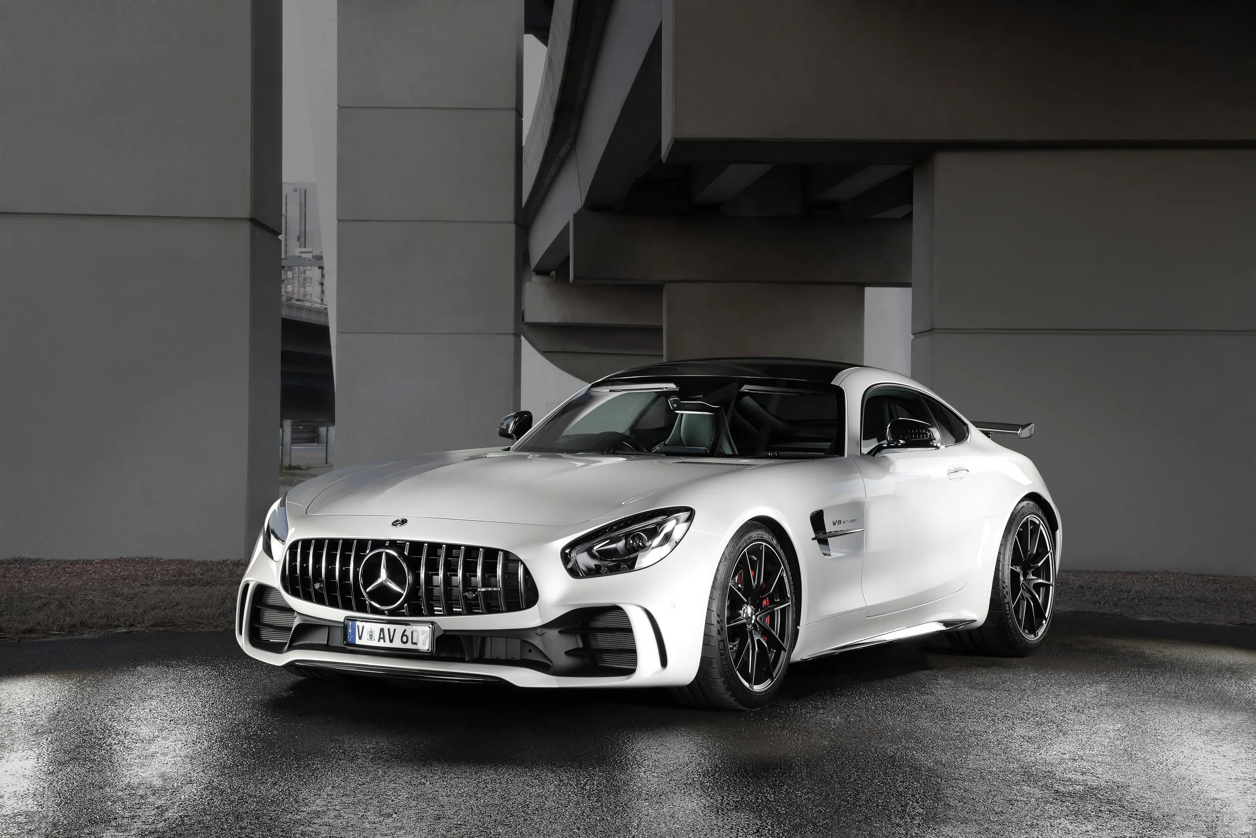 Car-photography-2.jpg