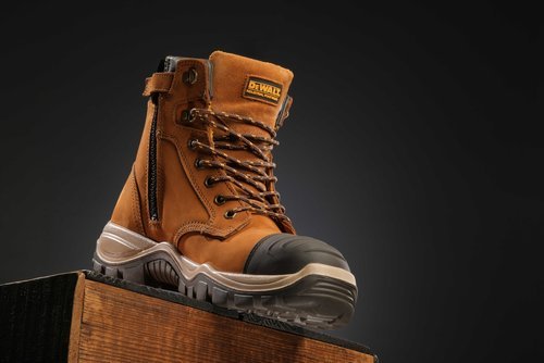 Digital Product Photography — Liquid Photography