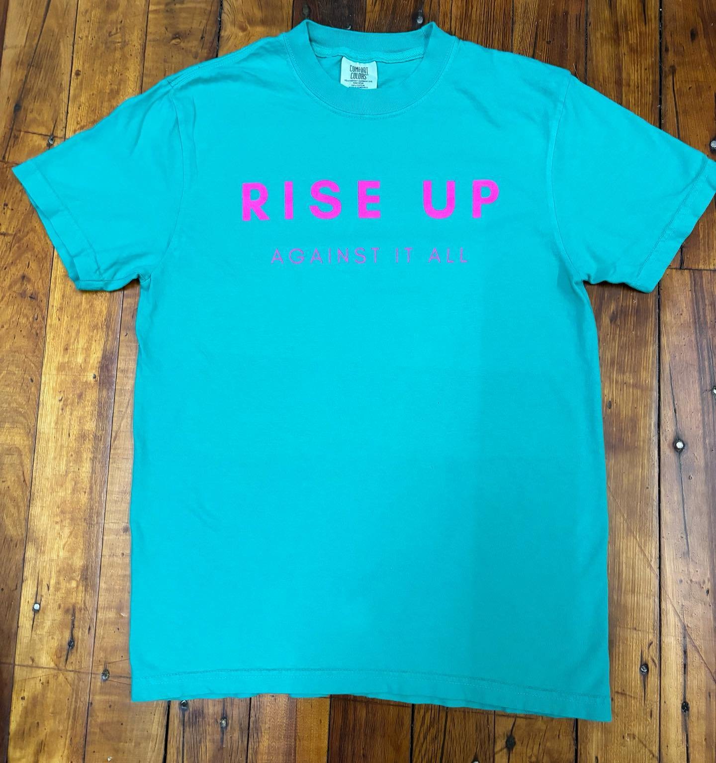 @adaywithoutlove is about to sell out of these rise shirts!! 

New design for him incoming!! 

Commissions open with late May turnaround!