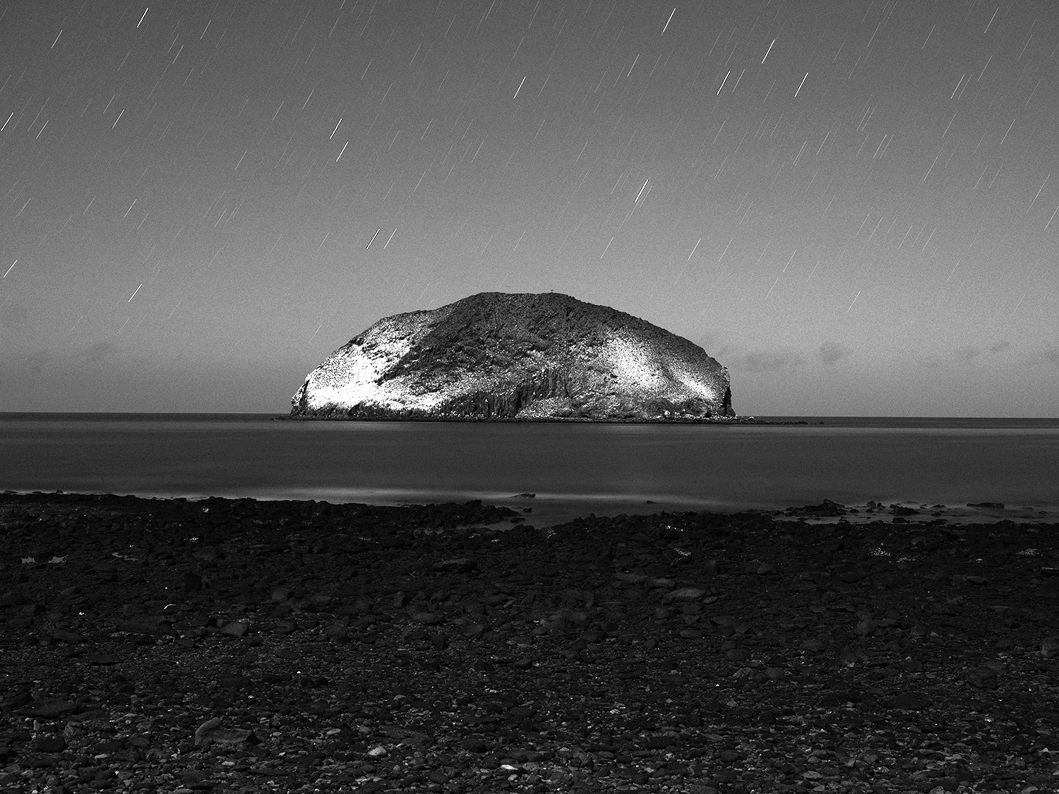 Night Island.jpg