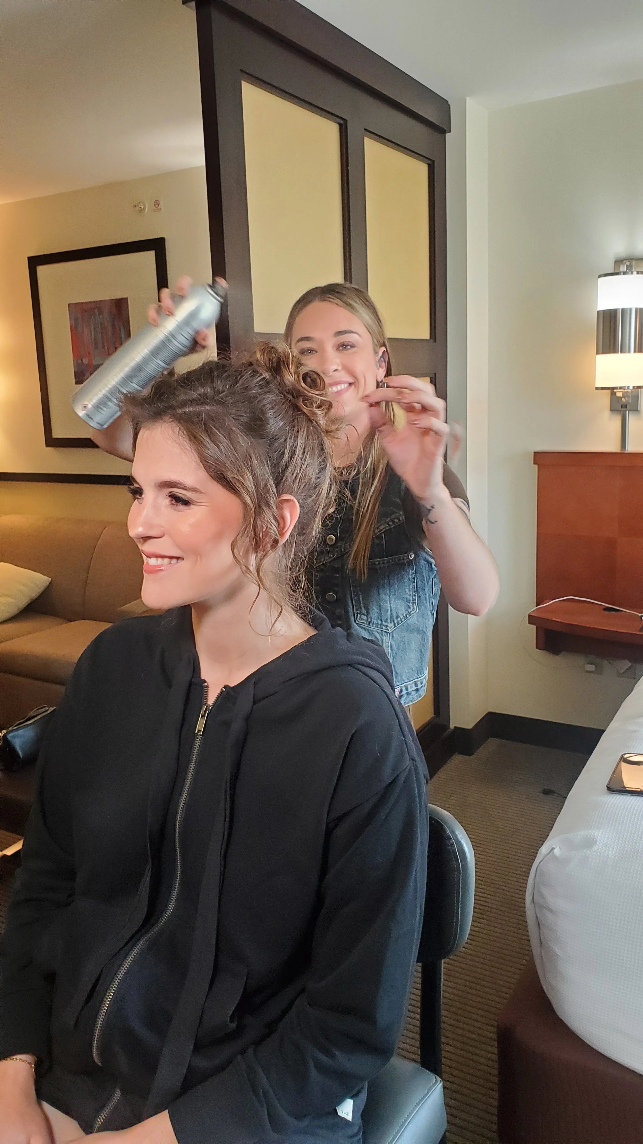 20221009_144931 (1).jpg