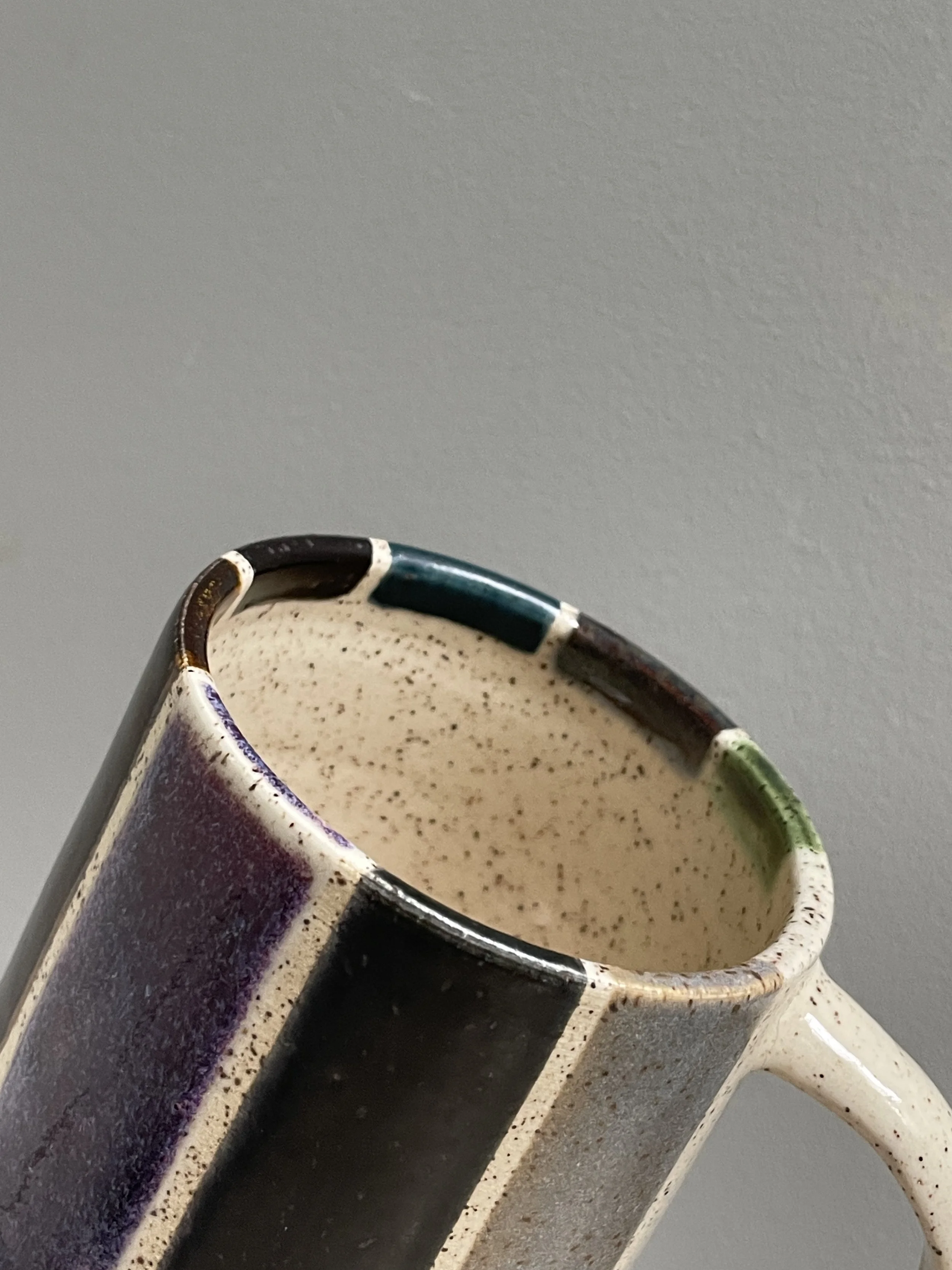 swatches mug - moody palette 2