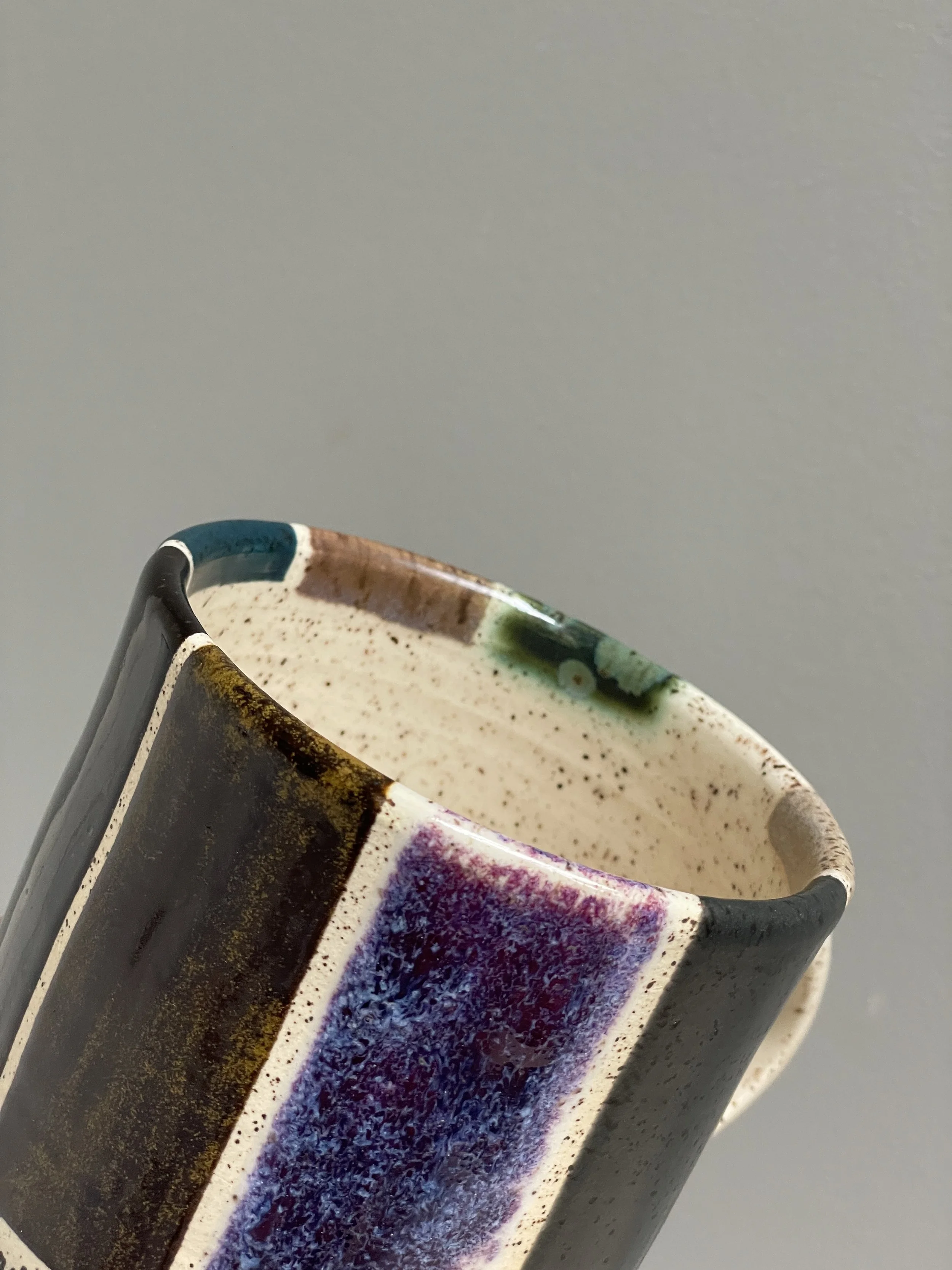 swatches mug - moody palette 1