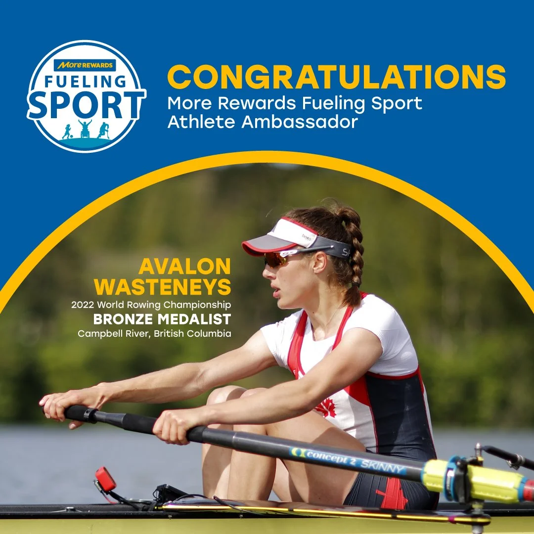 Avalon Wasteneys Congratulatory Post- Fueling Sport-02.jpg