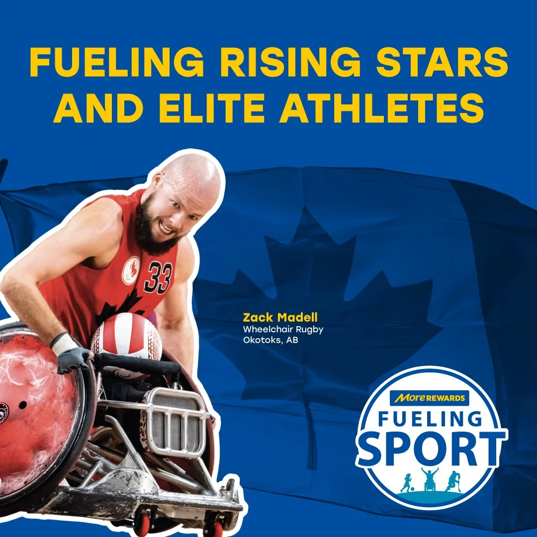 MRFS_DarkSocials_1080x1080 - Zack.jpg