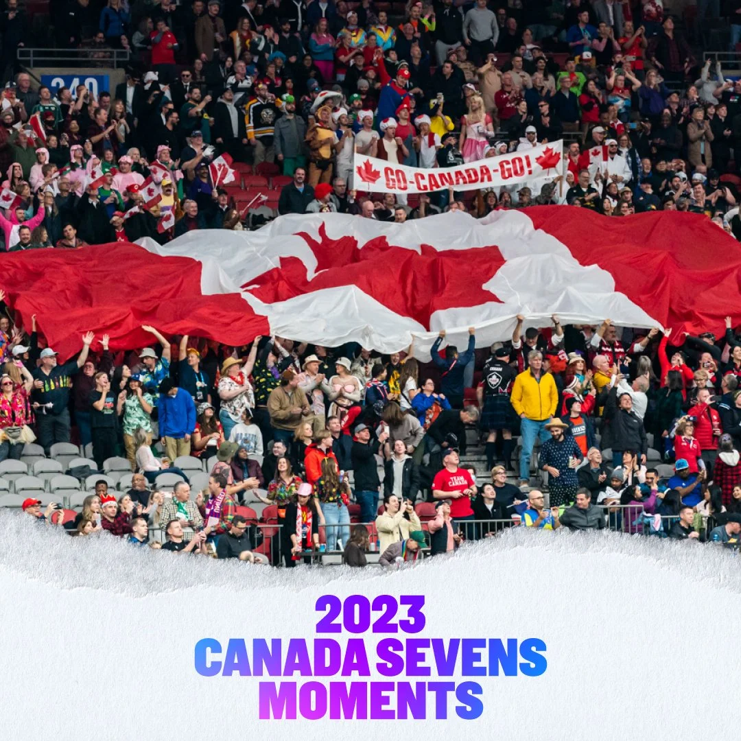 2023 Canada Sevens Moments-11.jpg