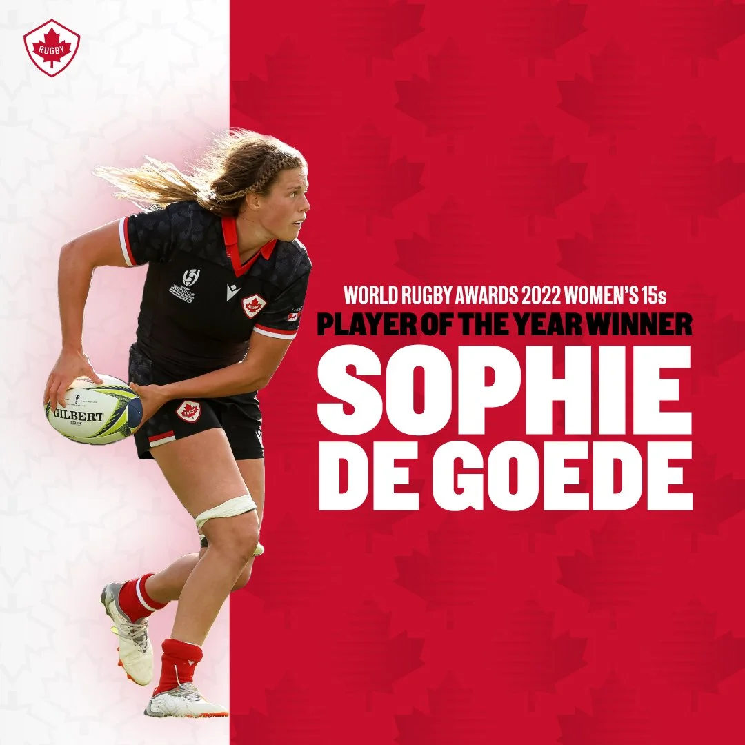 World Rugby Awards - Player of the Year Creative_IG.jpg