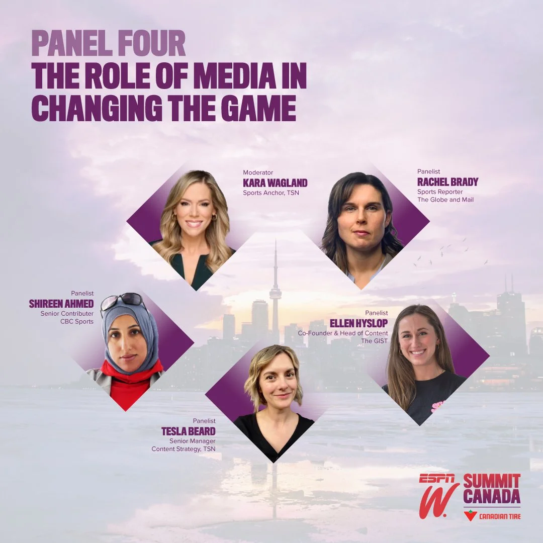 espnW - Session in Detail (Role of Media)_IG.jpg