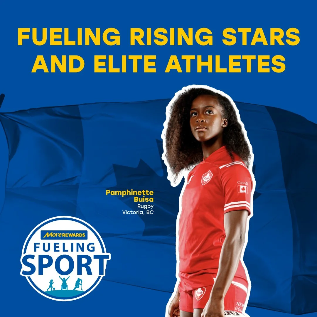 MRFS_DarkSocials_1080x1080 - Pam.jpg