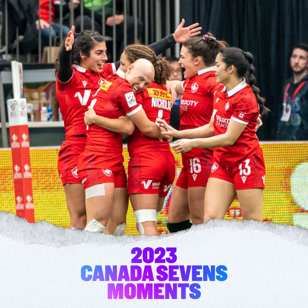 2023 Canada Sevens Moments-07.jpg