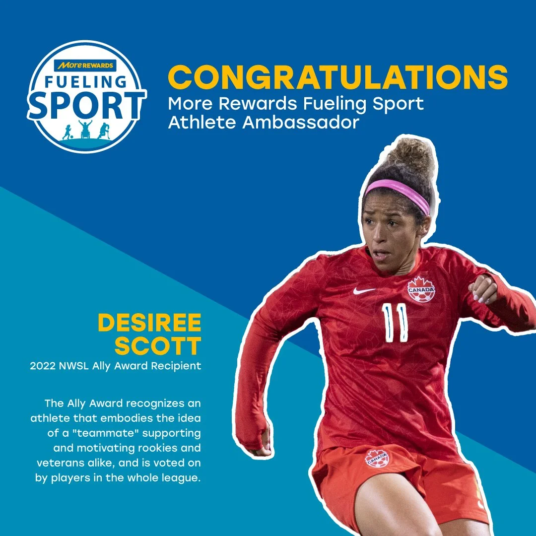 Desiree Scott Congratulatory Post - Fueling Sport-02.jpg
