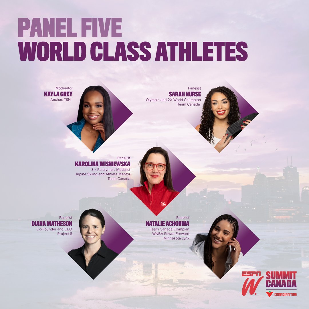 espnW - Session in Detail (World Class Athletes)_IG.jpg