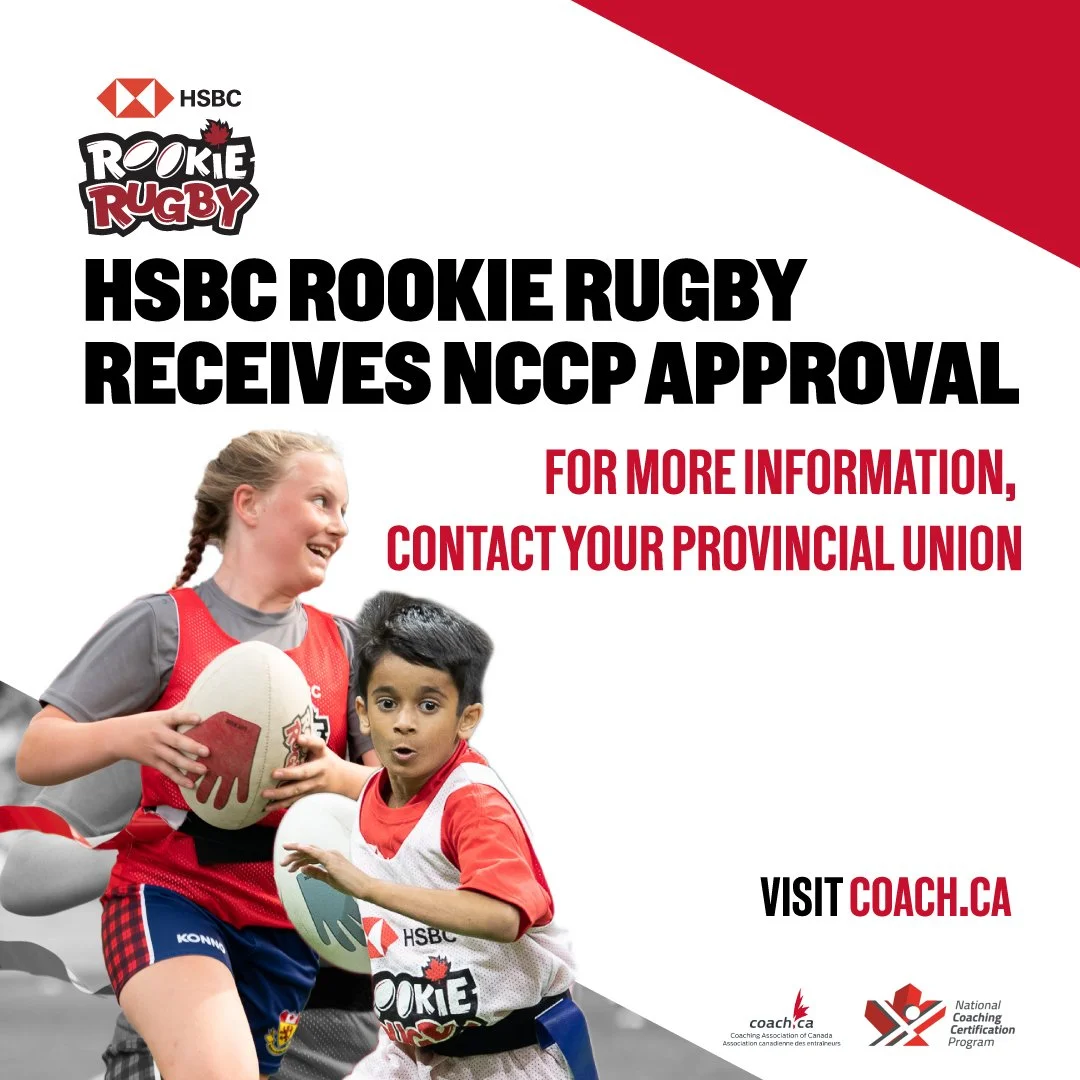 Rookie Rugby NCCP Announcement_1080x1080.jpg