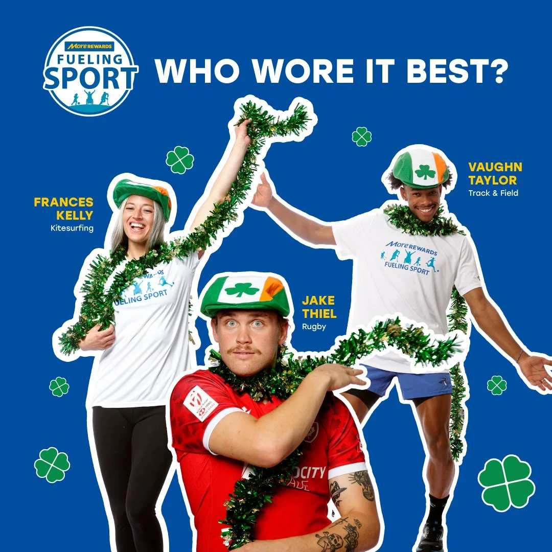 Fueling Sport St Patrick's Day IG In Feed Post-01.jpg