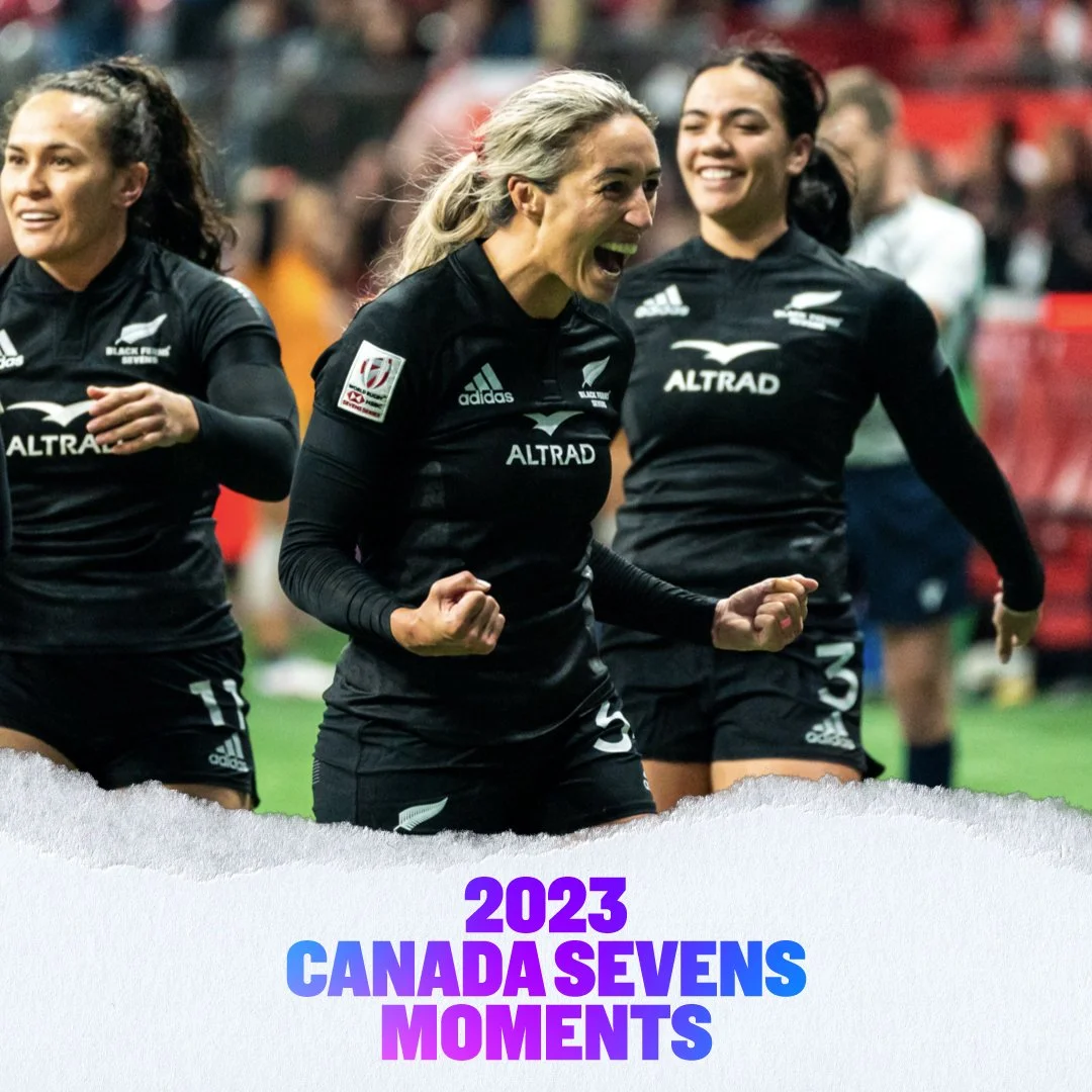 2023 Canada Sevens Moments-09.jpg