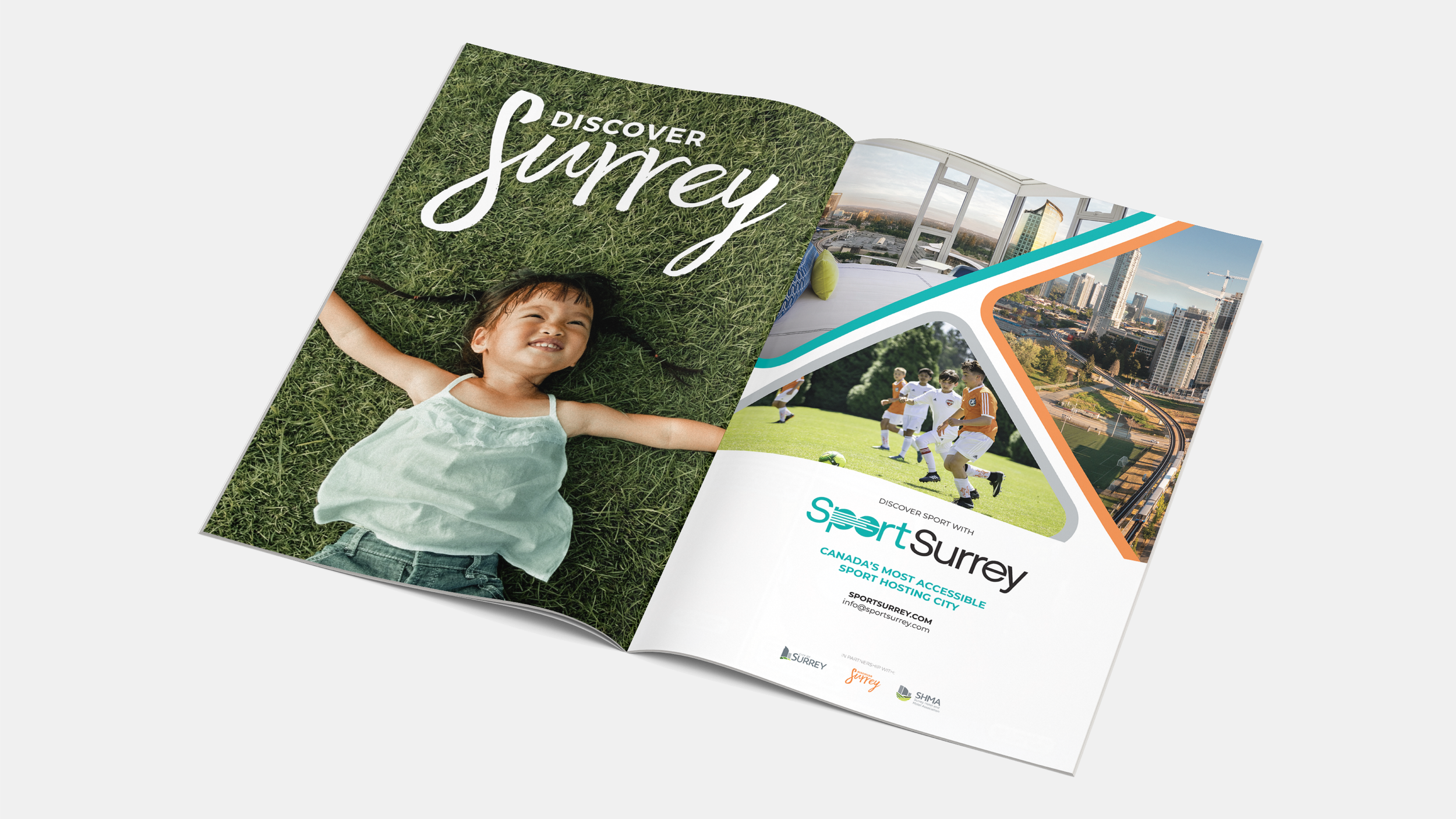 welcome page frame -07.png