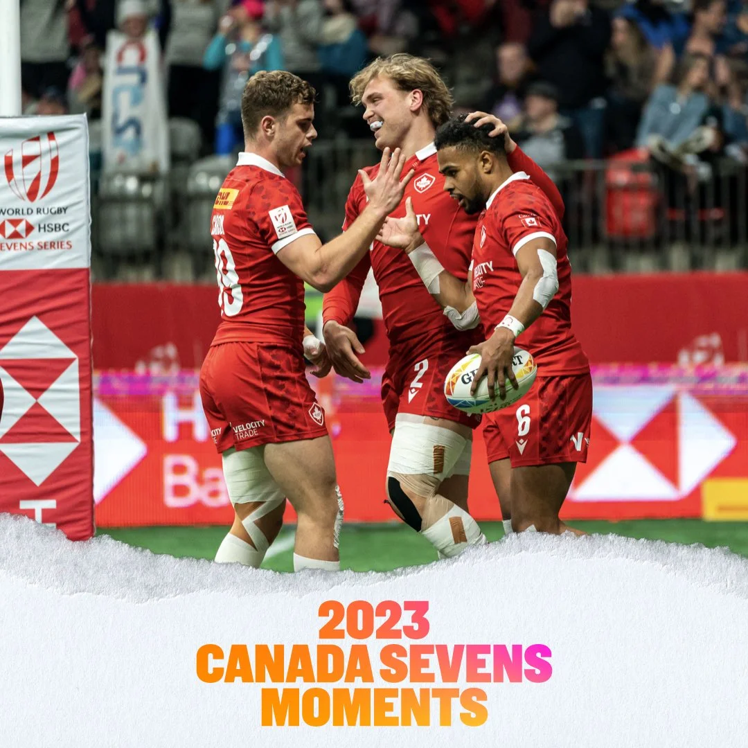 2023 Canada Sevens Moments-08.jpg