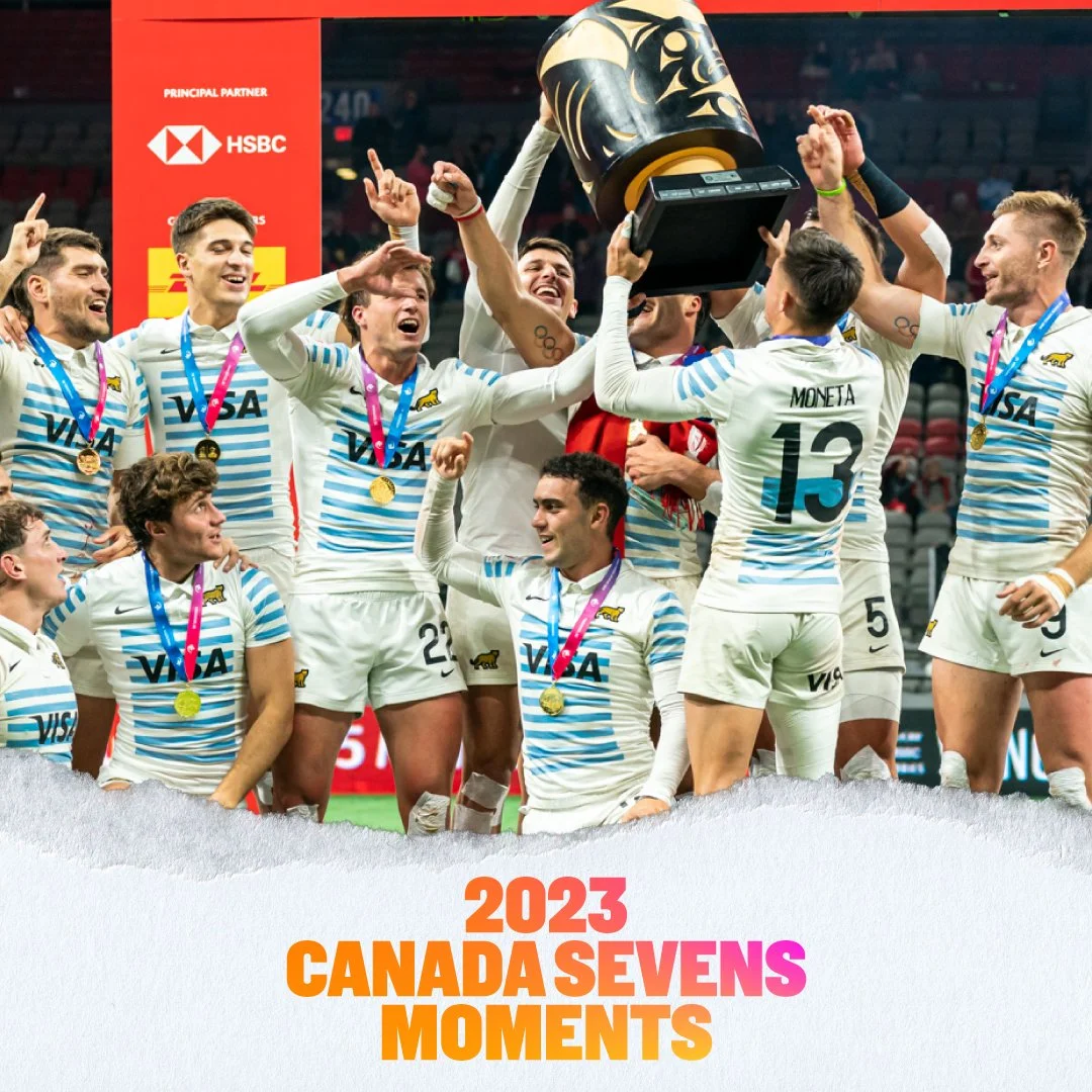 2023 Canada Sevens Moments-10.jpg
