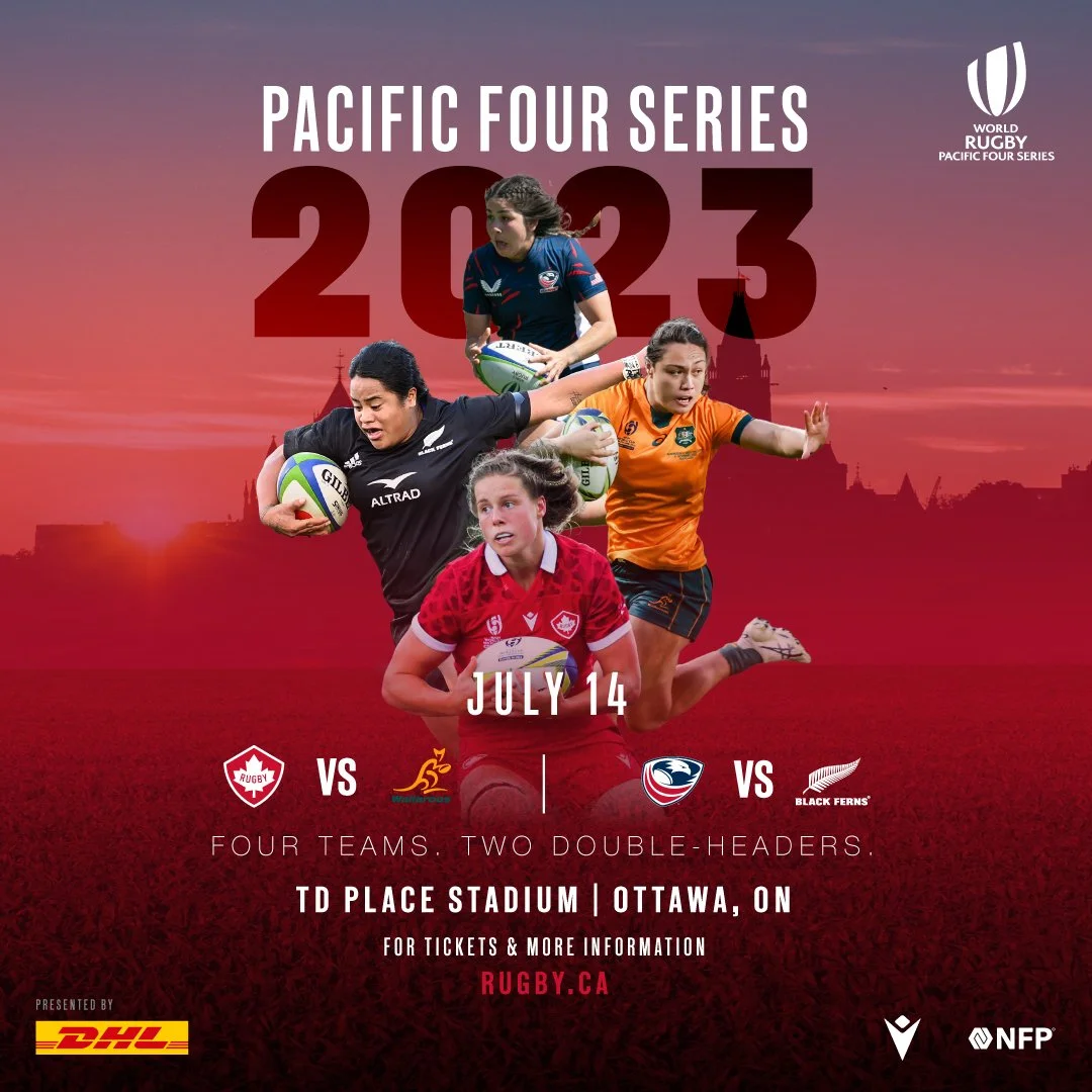 Games on July 14 _IG.jpg