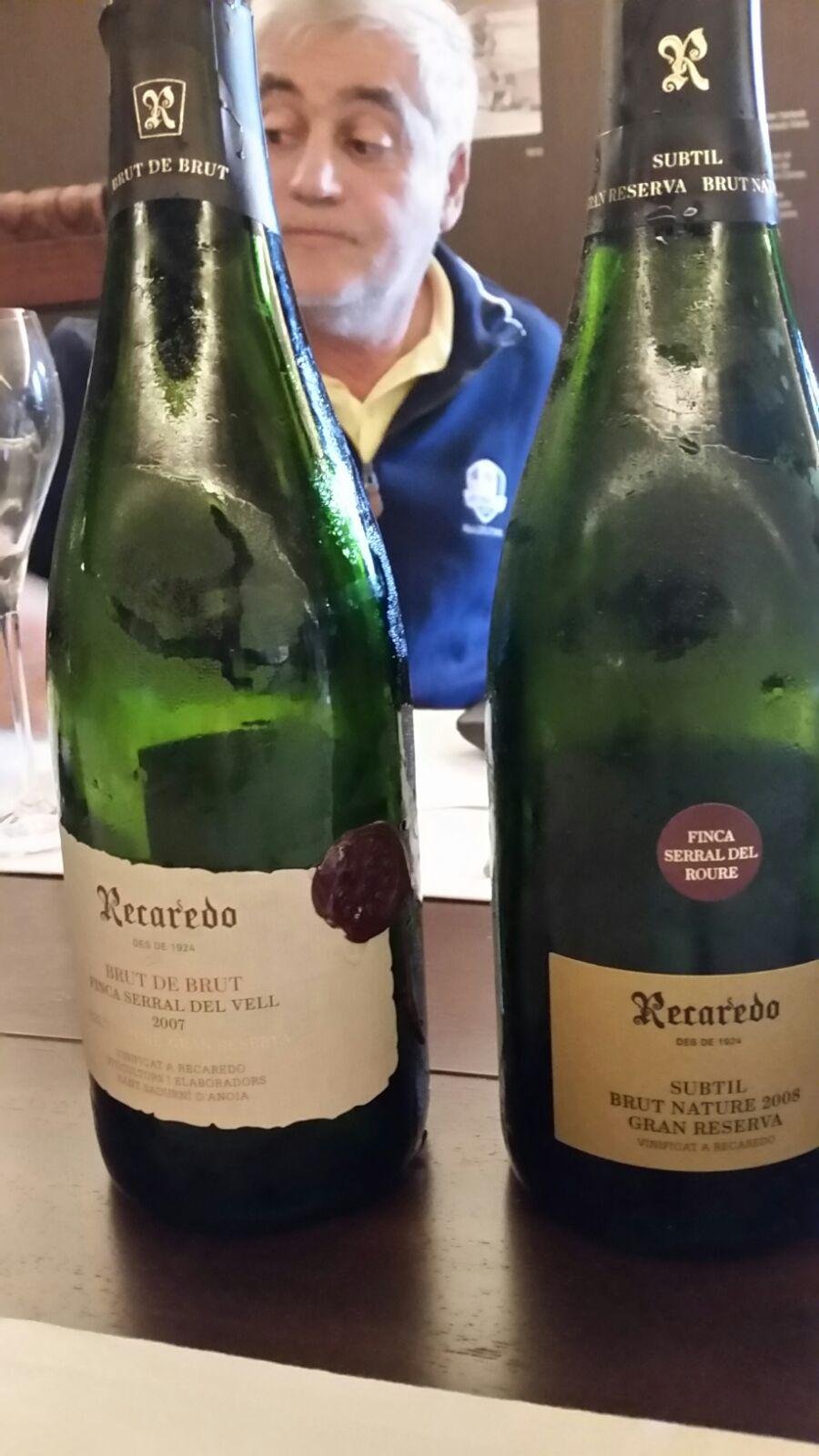 WhatsApp Image 2024-01-22 at 11.01.13.jpeg