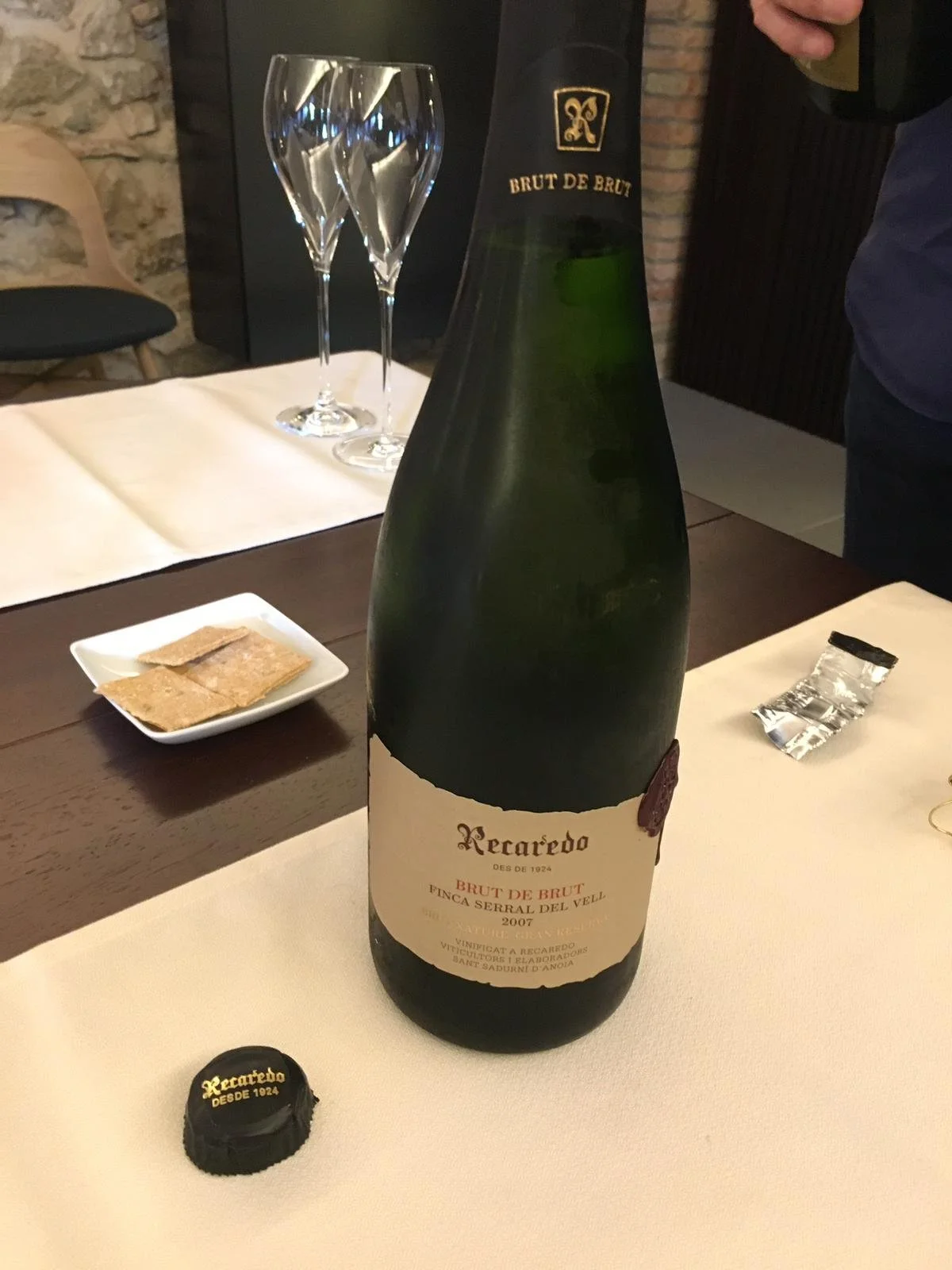 WhatsApp Image 2024-01-22 at 11.01.12.jpeg