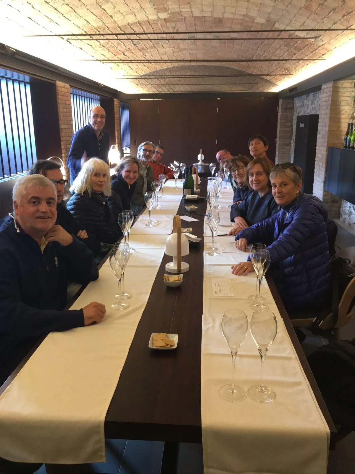 WhatsApp Image 2024-01-22 at 11.01.14.jpeg