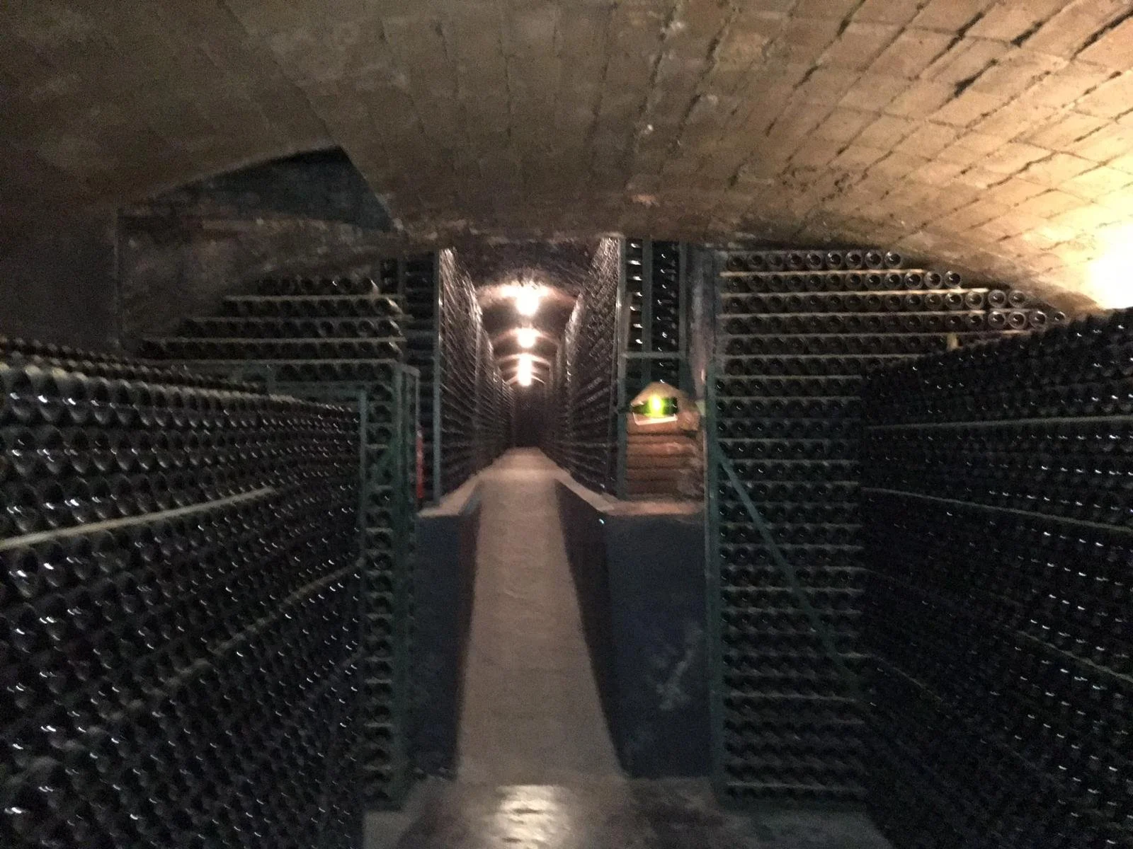 WhatsApp Image 2024-01-22 at 11.00.24.jpeg