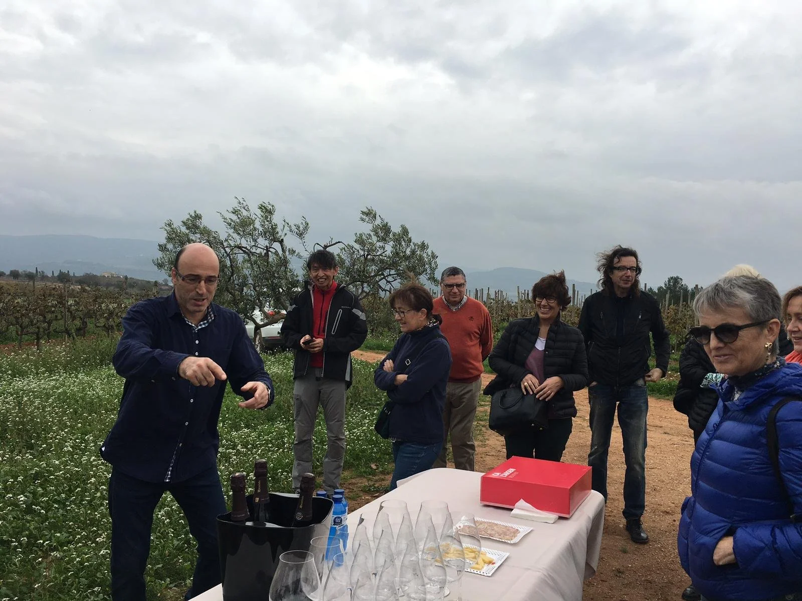 WhatsApp Image 2024-01-22 at 11.00.20.jpeg