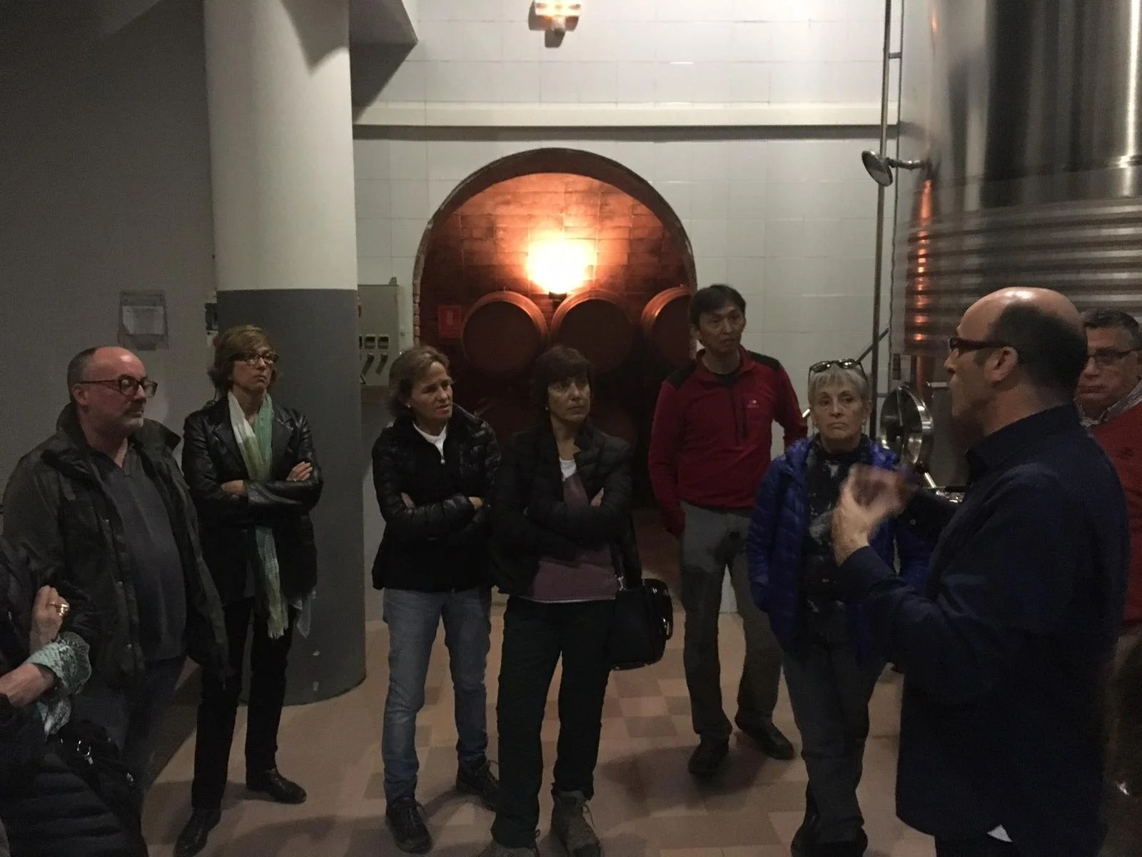 WhatsApp Image 2024-01-22 at 11.01.11.jpeg