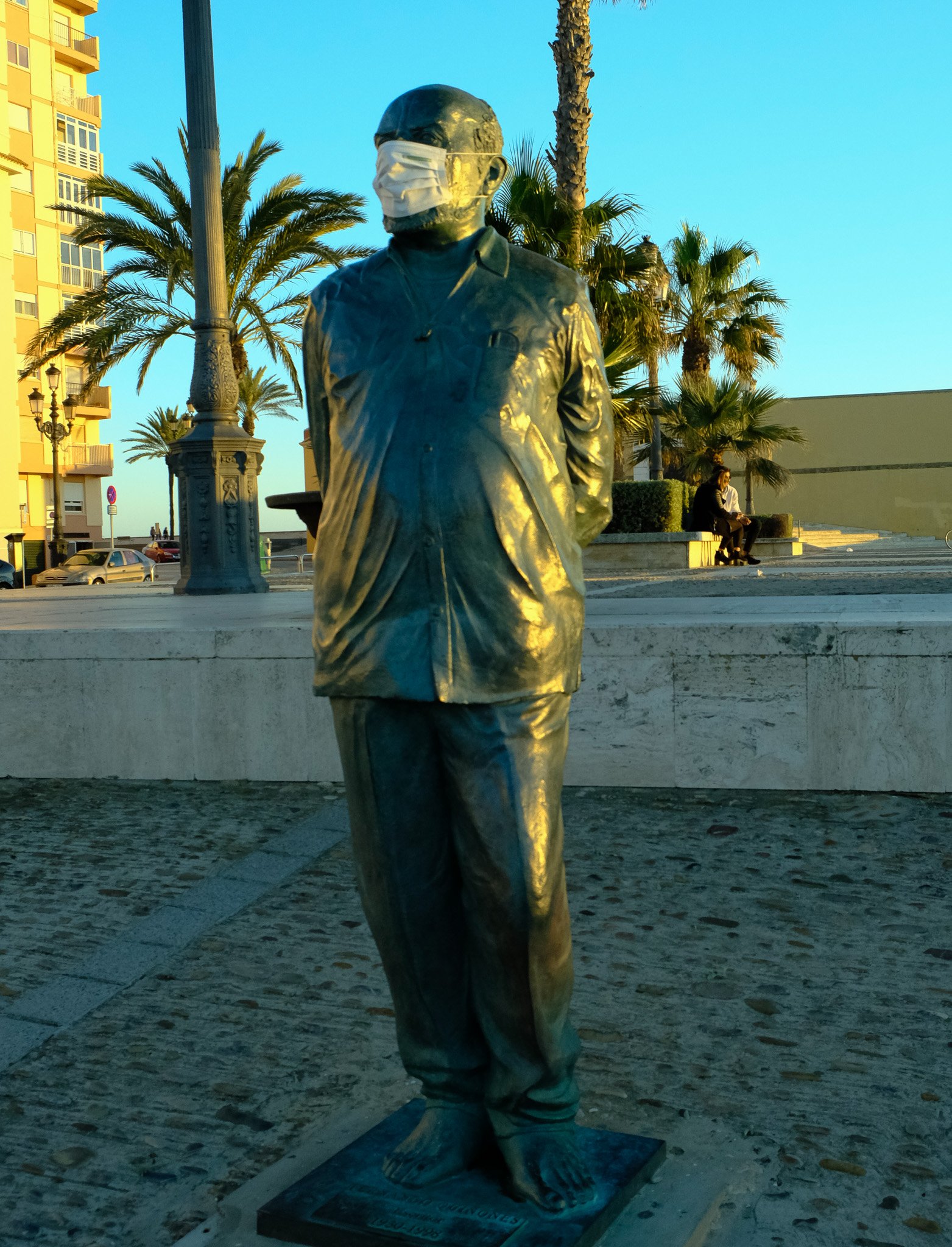 _DSF1121.jpg
