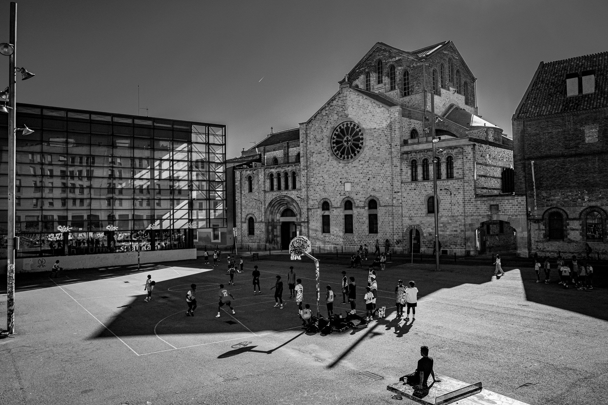 L1020582.jpg
