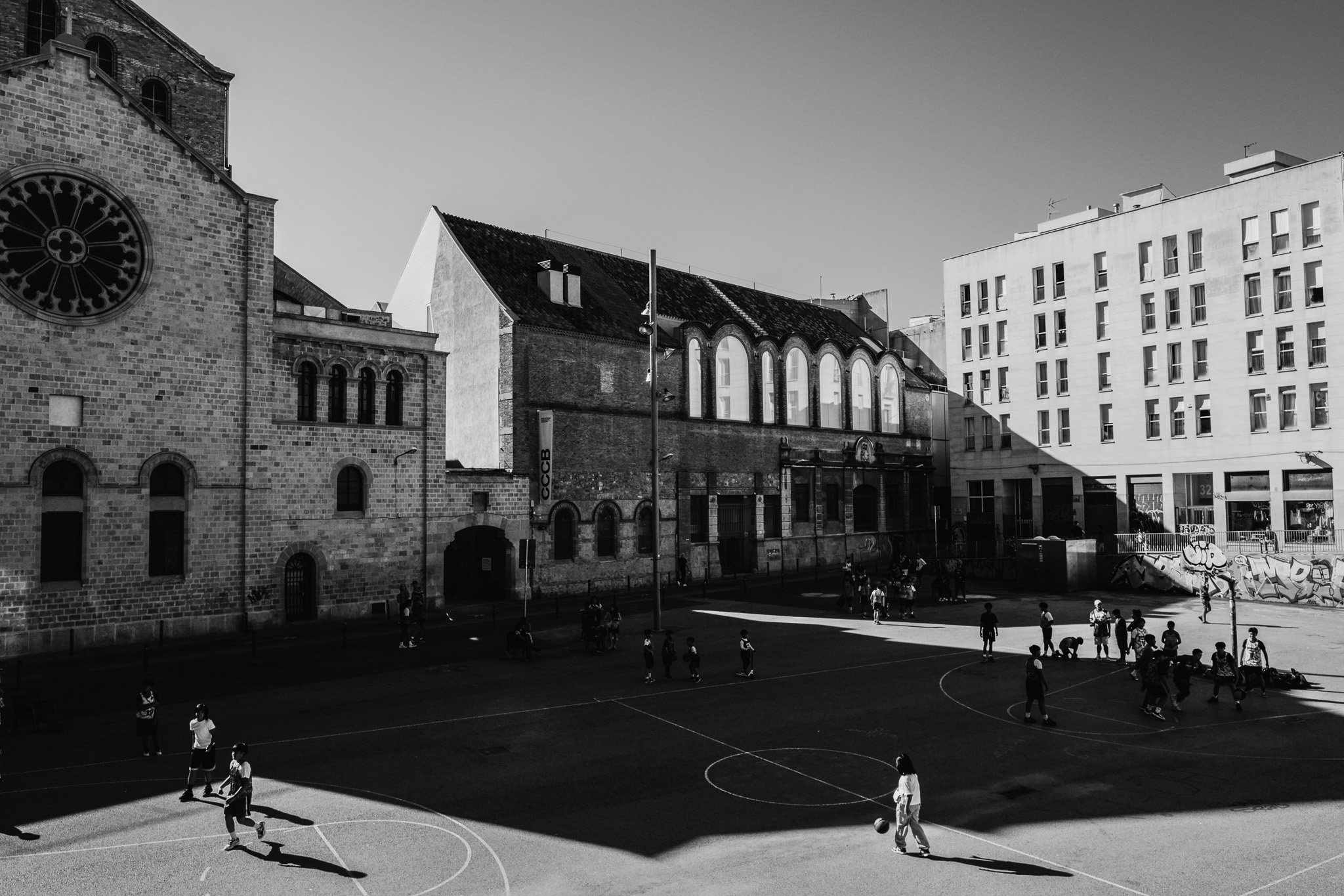 L1020586.jpg