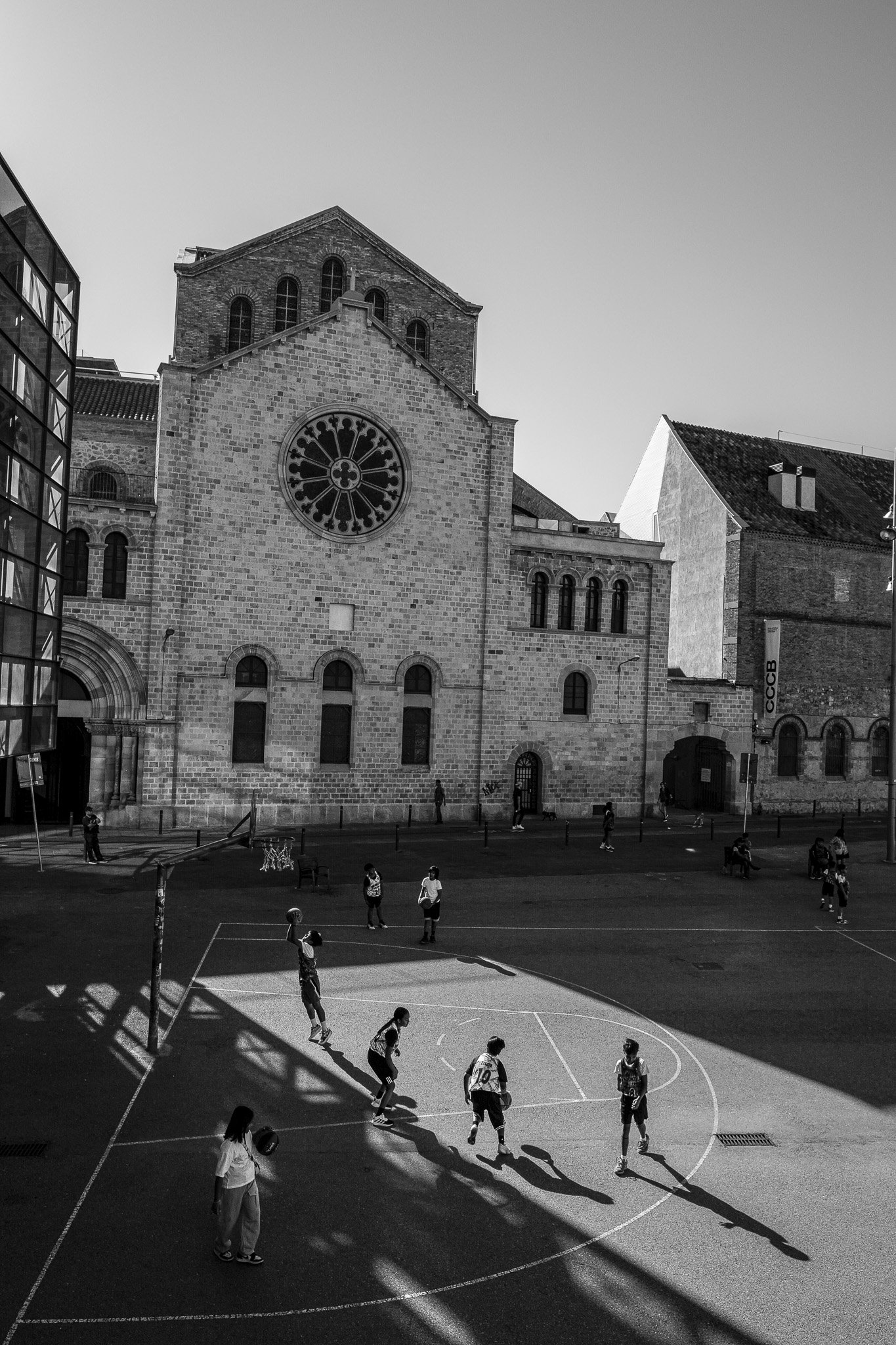 L1020585.jpg