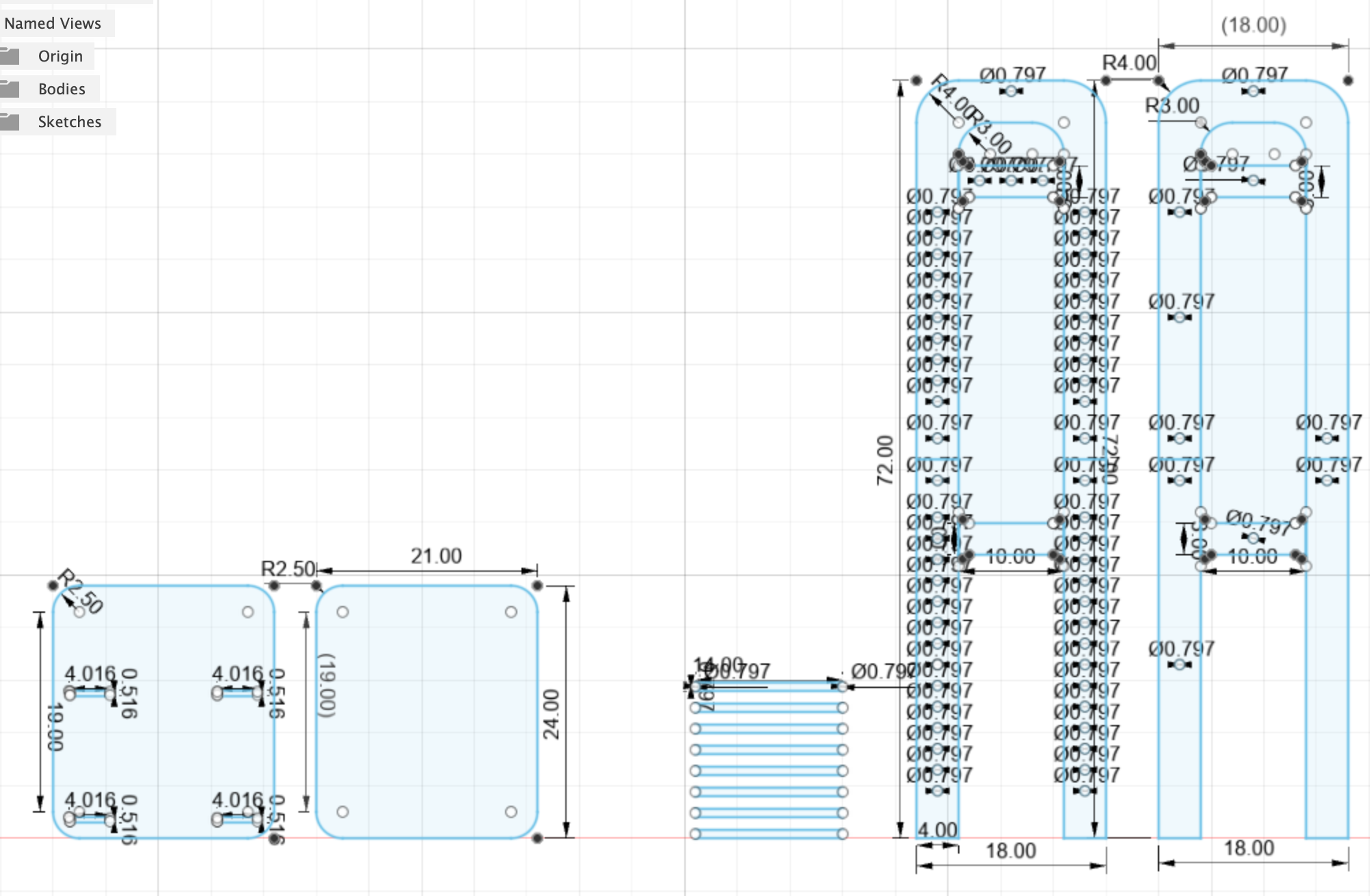 Screen Shot 2021-12-14 at 10.32.45 AM.png