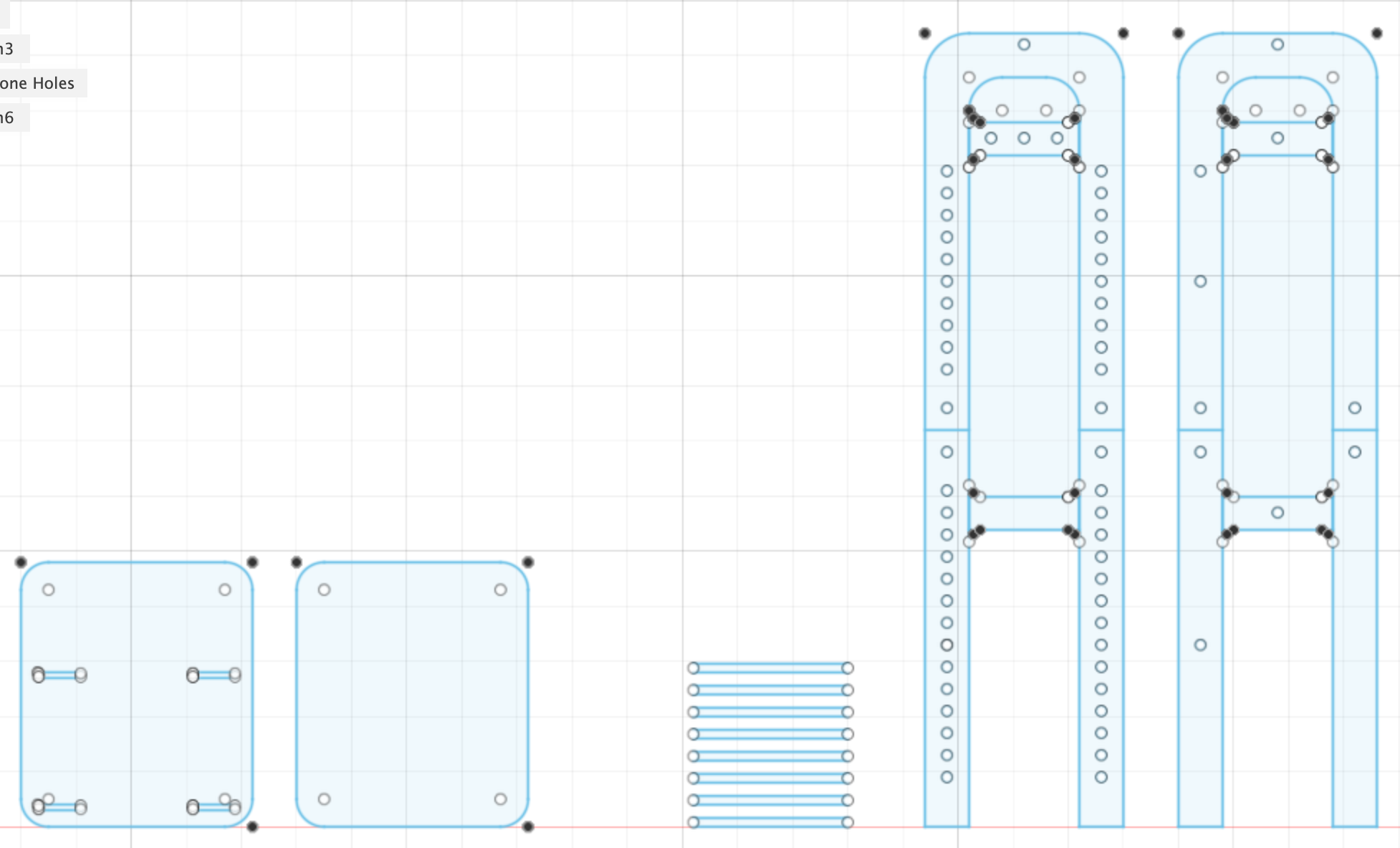 Screen Shot 2021-12-14 at 10.33.43 AM.png