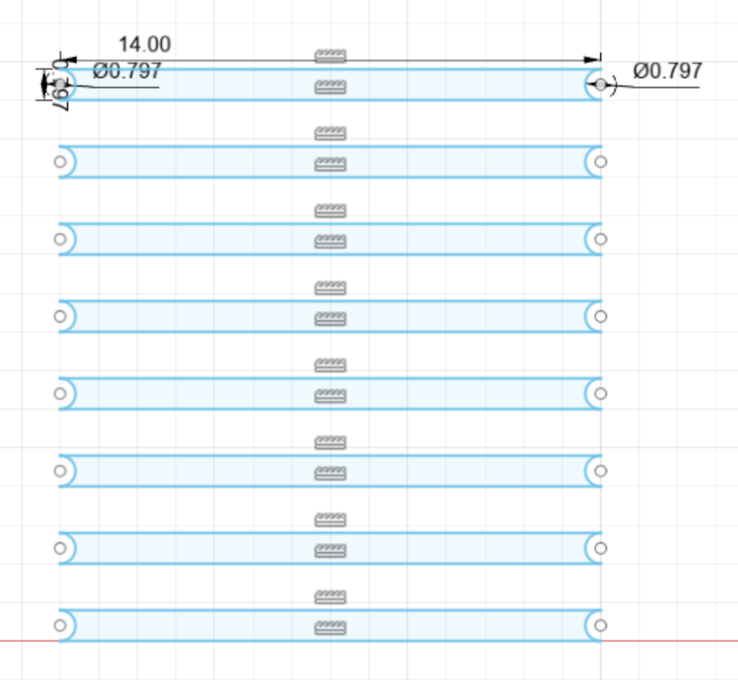 Screen Shot 2021-12-14 at 10.34.26 AM.png
