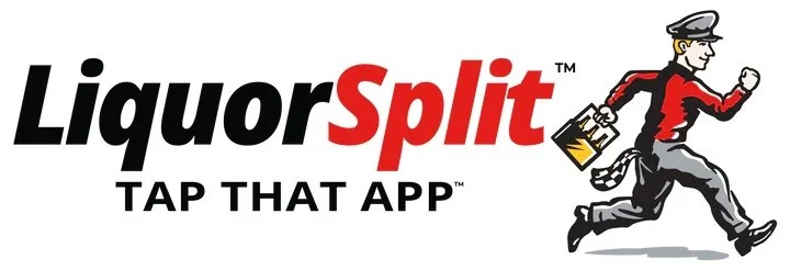 LiquorSplit