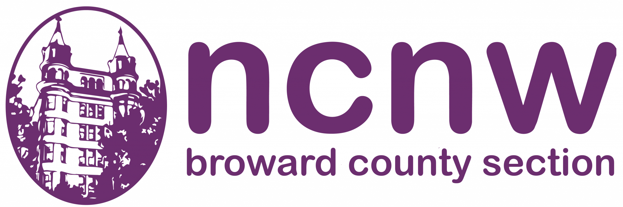 NCNW Broward County