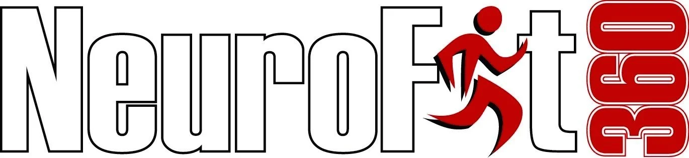 Nuerofit 360