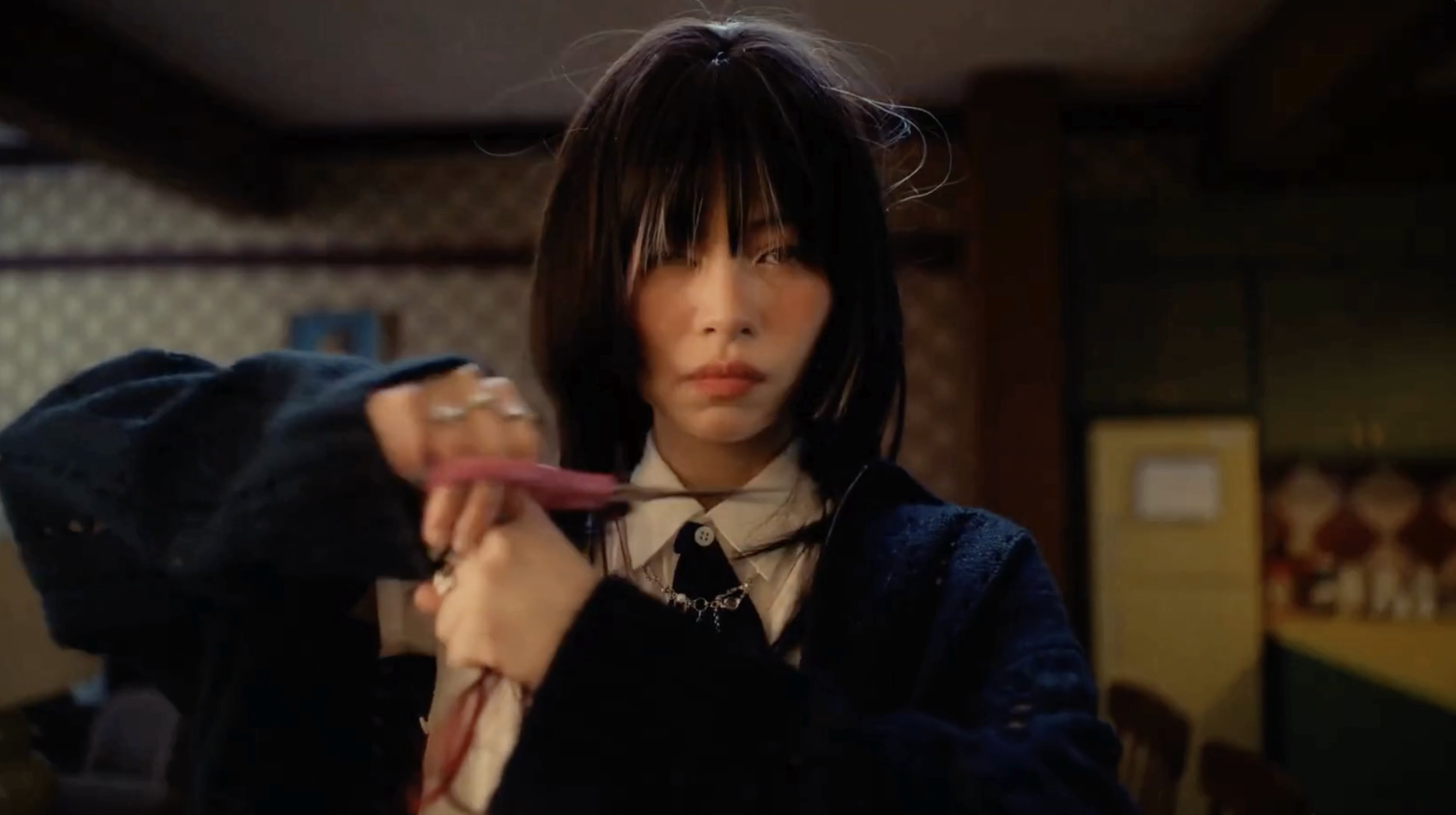 Screenshot 2026-01-26 at 5.21.28 PM.png