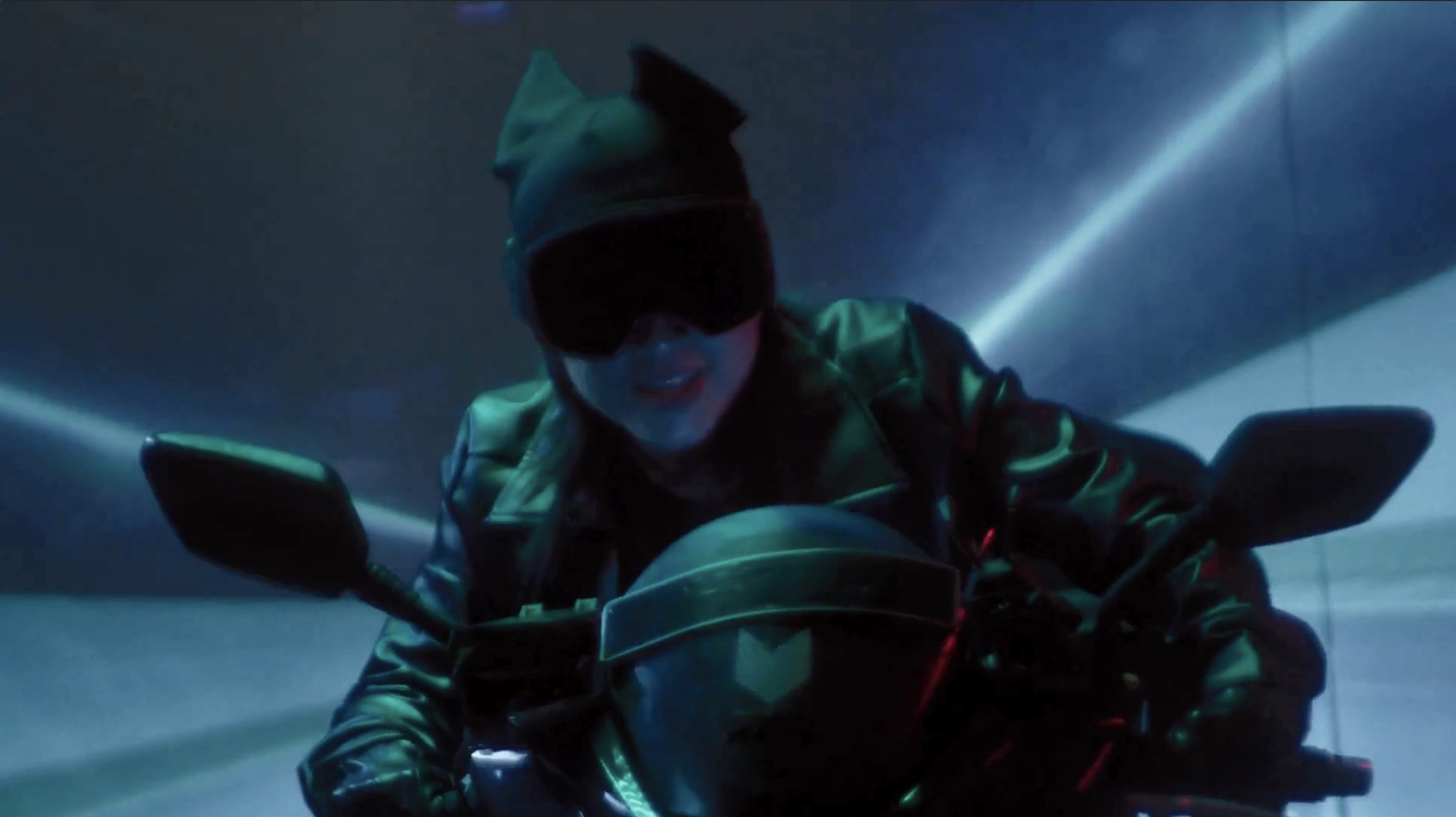 Screenshot 2026-01-26 at 5.34.20 PM.png