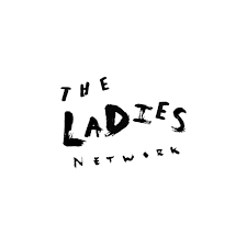 The Ladies Network – Interviews