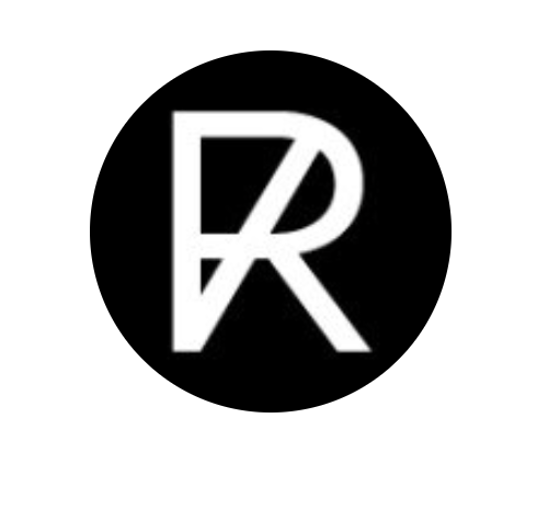 RAVEN Contemporary – Exhibition Reviews