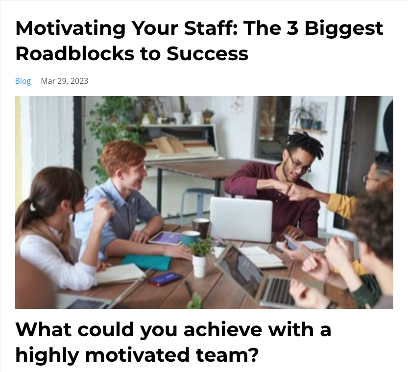 PPHR Motivating your staff blog post 2023.png