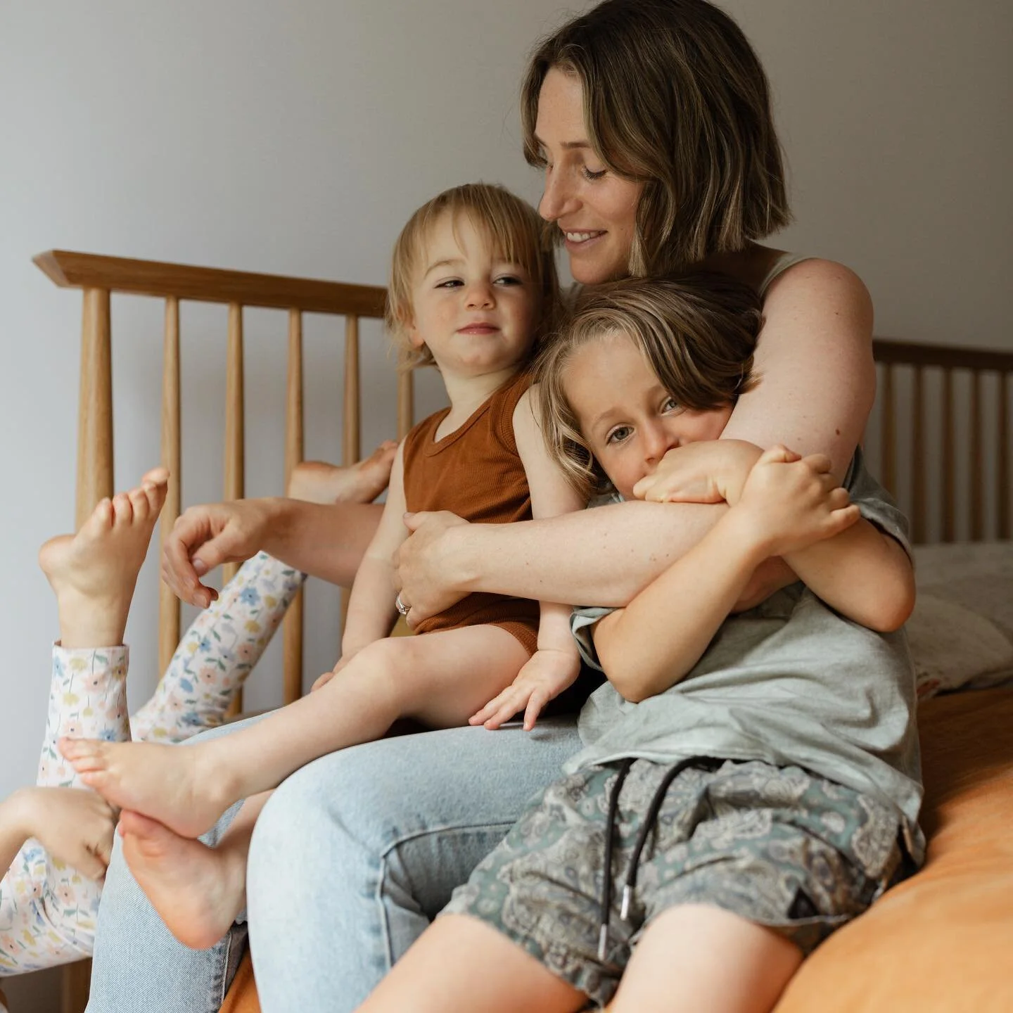 In honour of all the Mothers ✨

Mothers are STRONG

(And it&rsquo;s ok to be vulnerable)

Mothers are CAPABLE

(And we can also ask for help)

Mothers are GIVING

(And let&rsquo;s be open to receiving)

A Mothers love is LIMITLESS

(And it&rsquo;s ok