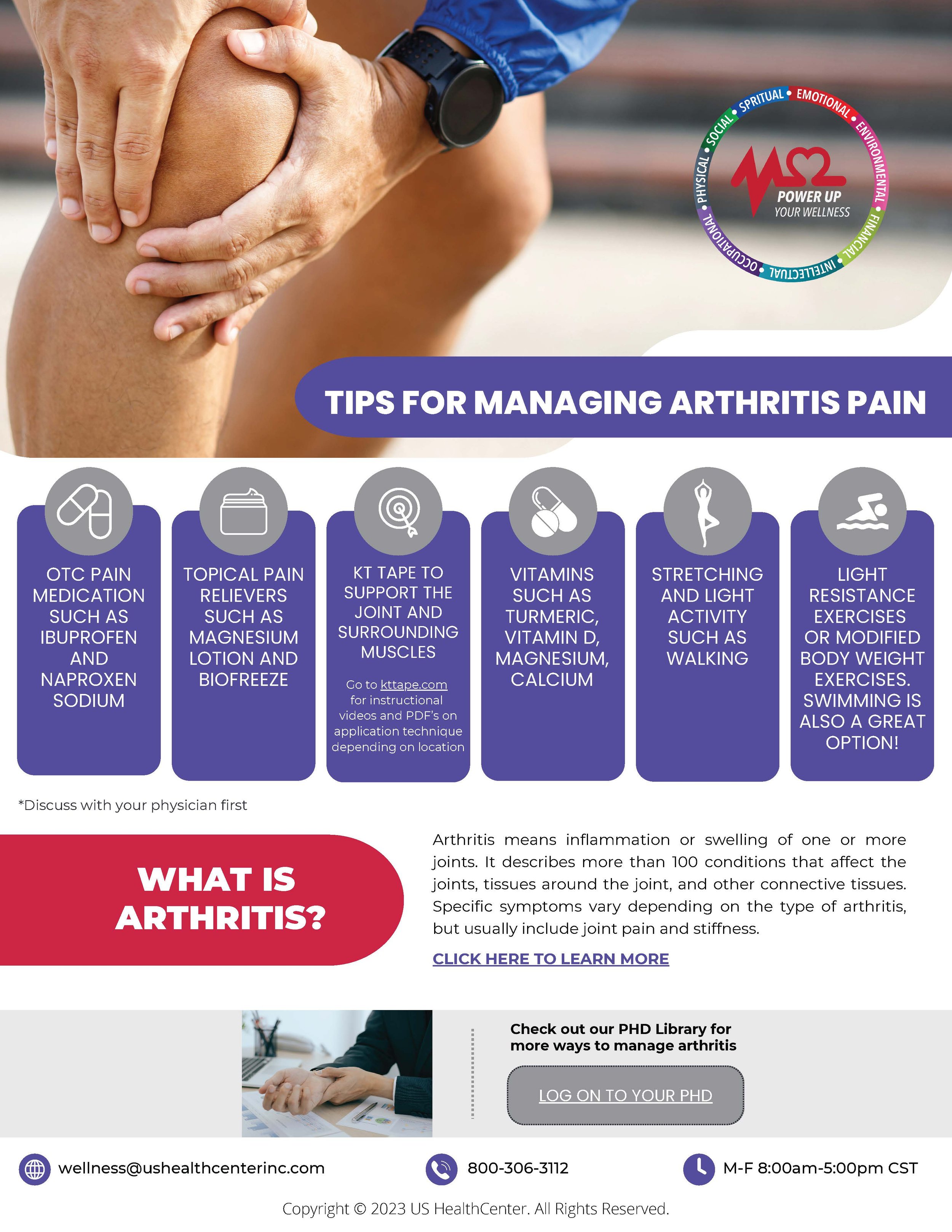 Handout for arthritis pain_MPS.jpg