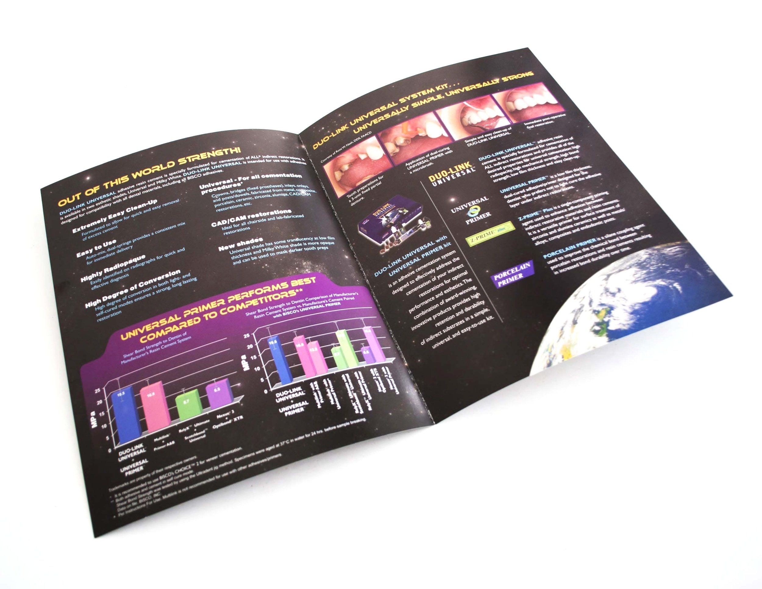 CourtneySandefurPrintSamples_Page_03.jpg