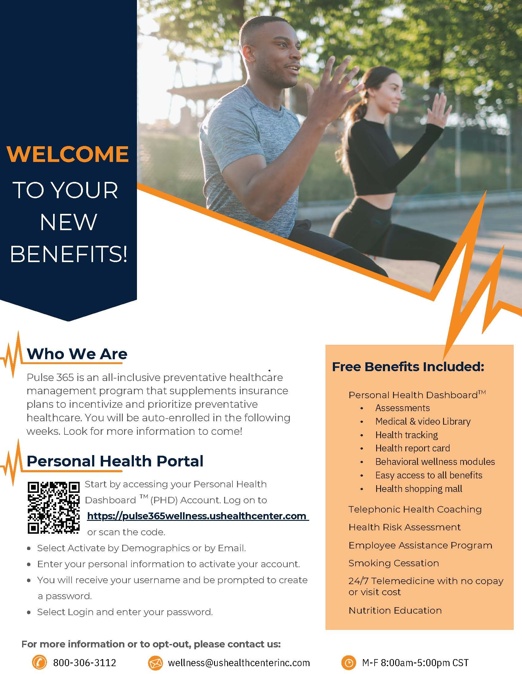 Pulse 365 Welcome Flyer_Page_1.jpg
