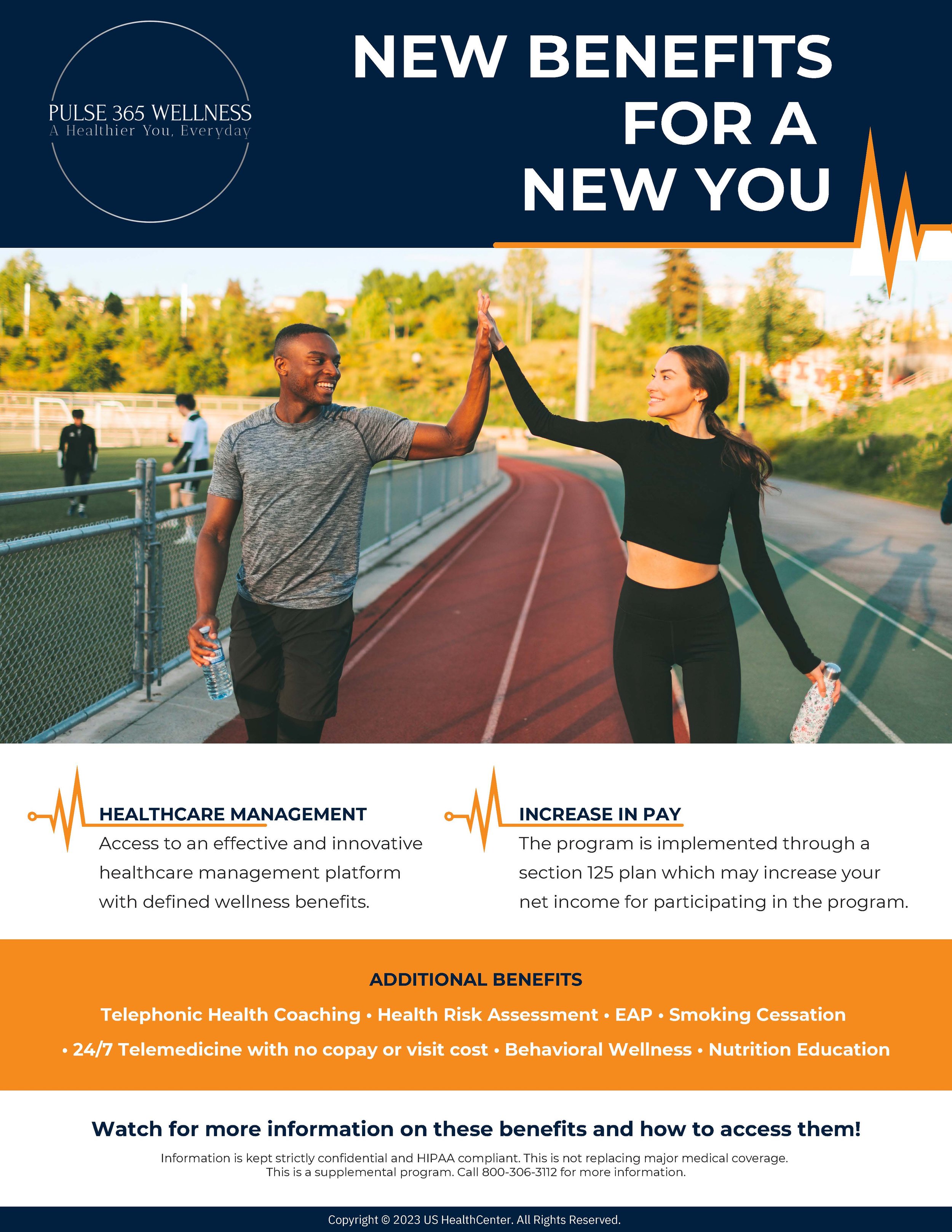 Pulse 365 Intro Flyer.jpg