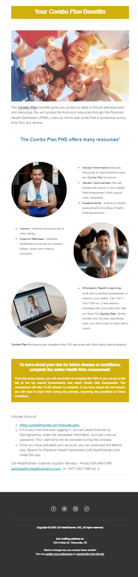 Screenshot SBC Welcome Email.png